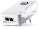 Devolo dLAN 1200+ WiFi, 1200 Mbit/s, IEEE 1901, IEEE 802.11a, IEEE 802.11ac, IEEE