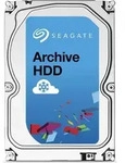 Seagate Archive HDD ST8000AS0002 8 TB Festplatte