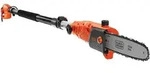 Black & Decker PS7525-QS, 3,5 cm, Schwarz, Orange, Akku, 18 V, Lithium, 3,8 kg