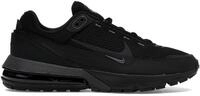 Nike Air Max Pulse Black Anthracite - EU 45.5