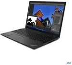 Lenovo ThinkPad T16 Gen 1 (Intel), Intel&reg; CoreTM i7, 40,6 cm (16"), 1920 x 1200