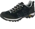 Outdoorschuh MOUNT BONA LOW 39 - Blau - 39