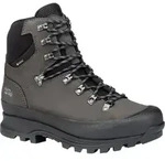 Schuhe Hanwag Nazcat Ii Gtx H202300064012 - Schwarz/Grau - 44,5