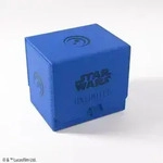 Asmodee Star Wars: Legion GGS20157ML, Deck-Box, Blau, 1 St&uuml;ck(e)