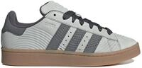 adidas Campus 00s Japanese Rock Garden Ash Silver - EU 43 1/3