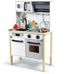 Hape Modern Smart-Kitchen, 3 Jahr(e)