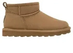 Schuhe Bearpaw 2860WBP2 - Braun - 41