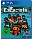 The Escapists