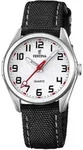 Festina Junior Collection F16904/A Jungenuhr ablesbar