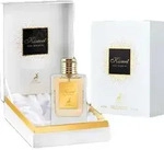 Maison Alhambra Maison Alhambra Kismet Eau De Parfum 100 ml (woman)