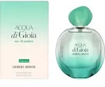 Armani Acqua Di Gioia Intense Eau de Parfum 50ml