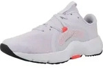 NIKE IN-SEASON TR 13 Violett - Violett - 41