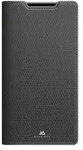 Black Rock The Classic, Folio, Samsung, Galaxy S24 Ultra, 17,3 cm (6.8"),...
