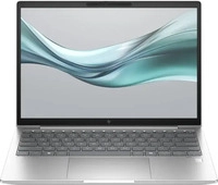 HP 9Y7J9ET#ABD, HP EB630G11 U5-125U 13 16GB/512 PC Germany - German localization