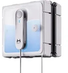 Hutt W9, Ansaugung, Universal, Wei&szlig;, 90 W, 70 dB, 150 ml - Wei&szlig;