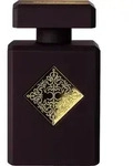 INITIO Side Effect Eau de Parfum 50 ml
