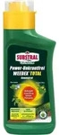 Substral Celaflor Power Unkrautfrei Weedex Total 380 ml Konzentrat