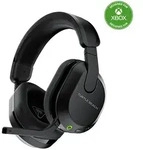 Turtle Beach Stealth 600 Xbox Kabelloses Gaming Headset w/ 80hr Stunden, 50mm