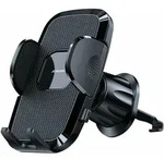 JOYROOM JR-ZS259, Handy/Smartphone, Aktive Halterung, Auto, Schwarz - Schwarz