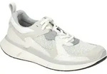 Ecco Biom 2.2 Lea Tex Multi 83077459132 (43/shadow white-white) - Wei&szlig; - 43
