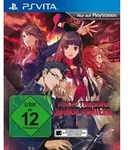 Tokyo Twilight Ghost Hunters