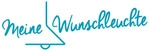 Deckenleuchte mit Stoff Lampenschirm Wei&szlig; 30cm - Textil Deckenlampe...