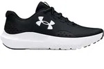 Under Armour Sneakers 3027103-001 in Black color size 38 - Schwarz - 38