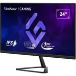 Viewsonic VX2479-HD-PRO, 60,5 cm (23.8"), 1920 x 1080 Pixel, Full HD, LED, 1 ms,