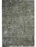 Etna 100 Olivgr&uuml;n 160cm x 230cm - Gr&uuml;n