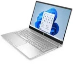 HP Pavilion 15-eg3413ng, Intel&reg; U, 39,6 cm (15.6"), 1920 x 1080 Pixel, 8 GB, 512 GB,