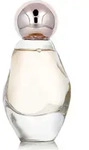 Kylie Cosmetics Cosmic Kylie Jenner Eau De Parfum 50 ml (woman)