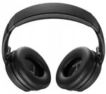 Bose 884367-0900 Kopfh&ouml;rer QuietComfort SC mit Noise-Cancelling - Schwarz
