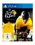 Tour de France 2015