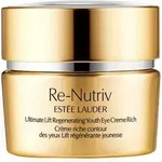 Est&eacute;e Lauder Re-Nutriv Ultimate Lift Eye Creme 15ml