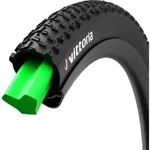 Vittoria Air-liner Light XC 29x2,10-2,40 (52/60-622) 1 St&uuml;ck Felgenschutz 1AA00412 -
