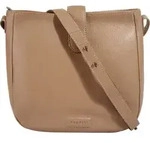bugatti Handtasche Elsa Damen sand - Beige