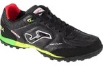 Joma Top Flex 2401 TF TOPS2401TF, Turfschuhe, Herren, Schwarz, Gr&ouml;&szlig;e: 40 -...
