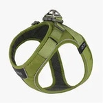 DOG Copenhagen Comfort Walk Go Harness Hunting Green M - Gr&uuml;n