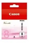 Original Tintenpatrone Canon 8PM