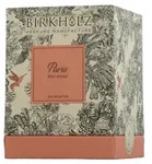 Birkholz French Collection Paris - Mon Amour Eau de Parfum Spray (100 ml)