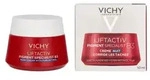 Vichy Liftactiv B3 Retinol Collageen Night Cream