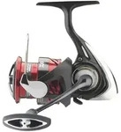 Daiwa Rolle 23 Ninja LT 5000-C Spinnrolle Frontbremsrolle