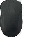 Active Key Medical AK-PMH21 - Maus - Hygiene, mit Touch-Scroll-Sensor - ergonomisch -