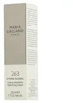 Maria Galland Hydra'Global 263 Matifiant Cr&egrave;me (50 ml)