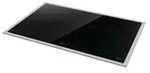 Gorenje BI8DD B0 GI8421BX G400 80CM, Schwarz, Integriert, 79 cm,