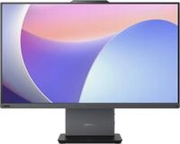 Lenovo ThinkCentre neo 50a 27 Gen 5, 68,6 cm (27"), Full HD, Intel&reg; Core&trade; i5, 16