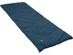 VAUDE VauDe Navajo 500 II SYN Kunstfaserschlafsack (Herren bis +3&deg;C / max.