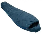 VAUDE Sioux 800 S II Syn Mumienschlafsack &ndash; Baltic