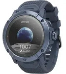 Coros Vertix 2S GPS Earth Blue