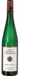 Winkel Riesling Rheingau Kabinett feinherb 2023 Rheingau | Deutschland | 12,0%...